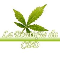 LA BOUTIQUE DU CBD CHASSE-SUR-RHONE 