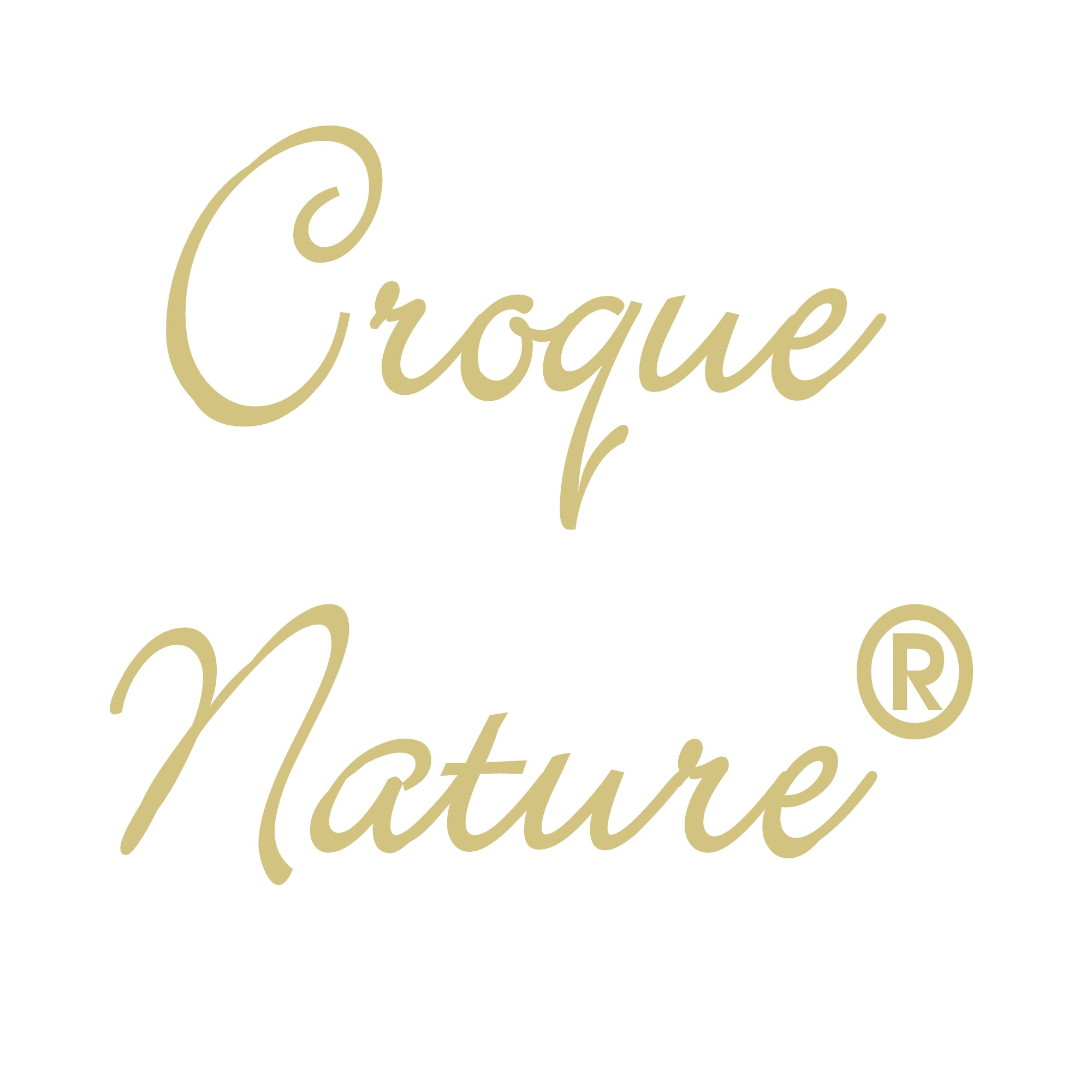 CROQUE NATURE® CHASSE-SUR-RHONE